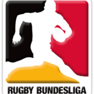 www.rugbybundesliga.de